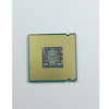 پردازنده کامپیوتر اینتل Intel core 2 dou E6400 دو هسته دو رشته سوکت 1151
