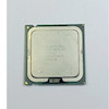 پردازنده کامپیوتر اینتل Intel core 2 dou E6400 دو هسته دو رشته سوکت 1151