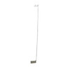 لولا سمت چپ لپ تاپ Sony Vaio VGN-CR