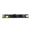 وب کم لپ تاپ Sony Vaio VGN-CR