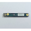 وب کم لپ تاپ Sony Vaio VGN-CR
