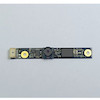 وب کم لپ تاپ Sony Vaio VGN-CR
