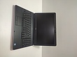 لپ تاپ استوک Dell مدل Latitude 6450