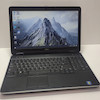 لپ تاپ استوک Dell مدل Latitude 6450