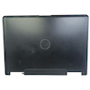 قاب A لپ تاپ Dell inspiron 1501
