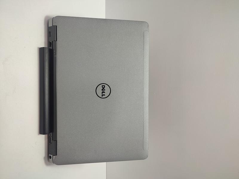 لپ تاپ استوک Dell مدل Latitude 6450
