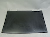 قاب A لپ تاپ Acer 613TX