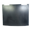 قاب A لپ تاپ Acer 613TX