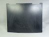قاب A لپ تاپ Acer 613TX