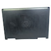 قاب A لپ تاپ Dell Latitude D620