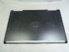 قاب A لپ تاپ Dell Latitude D620