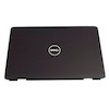 قاب A لپ تاپ Dell Inspiron 1545