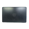 قاب A لپ تاپ Dell Inspiron 1545