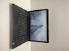 لپ تاپ استوک Dell مدل Latitude 6450