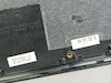 قاب A لپ تاپ Dell Inspiron 1545