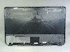 قاب A لپ تاپ Dell Inspiron 1545