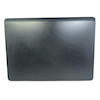 قاب پشت ال سی دی لپ تاپ Toshiba Satellite A200 A205 A210 A215