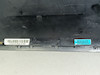 قاب پشت ال سی دی لپ تاپ Toshiba Satellite A200 A205 A210 A215