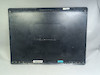 قاب پشت ال سی دی لپ تاپ Toshiba Satellite A200 A205 A210 A215
