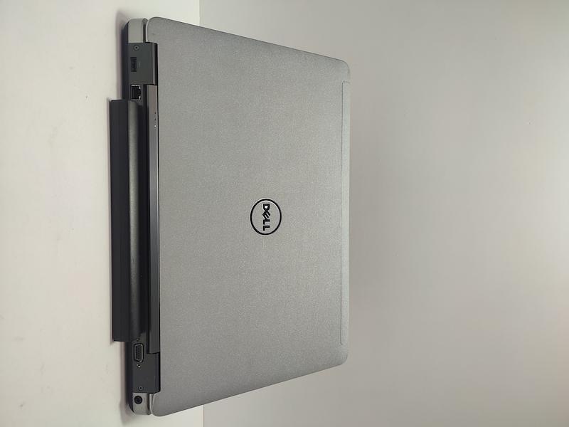 لپ تاپ استوک Dell مدل Latitude 6450