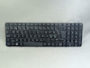 کیبورد لپ تاپ Hp Pavilion DV6