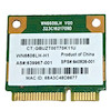 ماژول وای فای WN6606LH‑H1