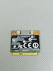 ماژول وای فای WN6606LH‑H1