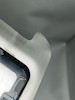 قاب C لپ تاپ HP Pavilion DV6