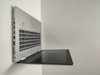 لپ تاپ استوک HP مدل Probook 650 G4