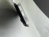 قاب D لپ تاپ HP Pavilion DV6