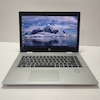 لپ تاپ استوک HP مدل Probook 650 G4