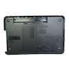 قاب D لپ تاپ HP Pavilion DV6