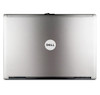 قاب A لپ تاپ Dell Latitude D620