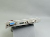 کارت گرافیک G210 1G D3
