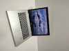 لپ تاپ استوک HP مدل Probook 650 G4