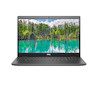 لپ تاپ Dell Latitude 3510 نسل دهم