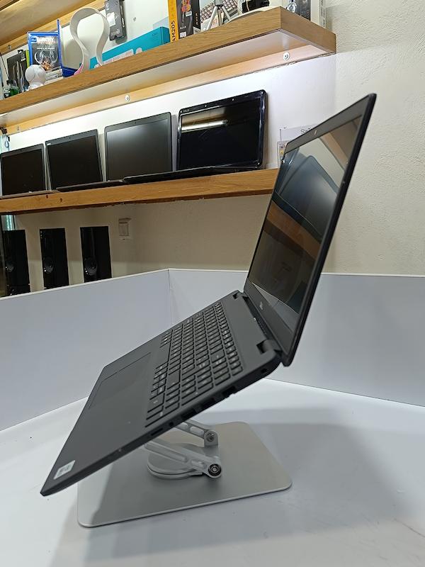 لپ تاپ Dell Latitude 3510 نسل دهم