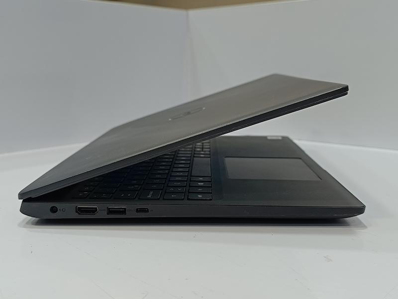 لپ تاپ Dell Latitude 3510 نسل دهم