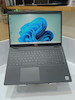 لپ تاپ Dell Latitude 3510 نسل دهم