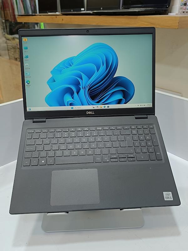 لپ تاپ Dell Latitude 3510 نسل دهم