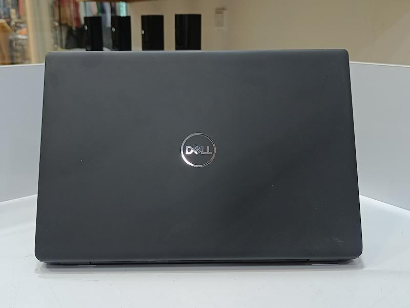 لپ تاپ Dell Latitude 3510 نسل دهم