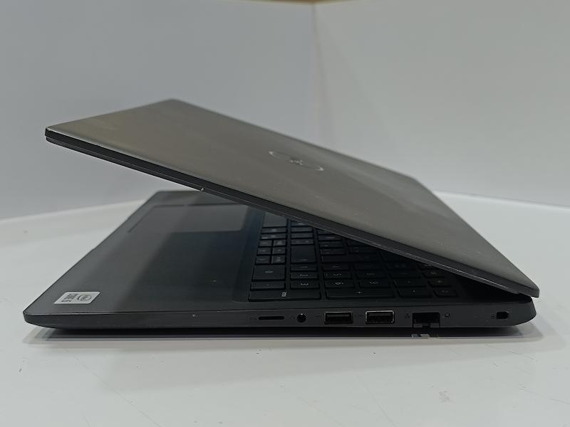 لپ تاپ Dell Latitude 3510 نسل دهم