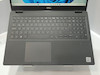لپ تاپ Dell Latitude 3510 نسل دهم