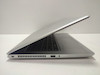 لپ تاپ استوک HP مدل Probook 650 G4
