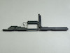 اسپیکر لپ تاپ HP Compaq Nx6110