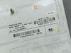 کیبورد لپ تاپ HP Compaq Nx6110