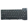 کیبورد لپ تاپ HP Compaq Nx6110