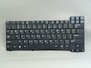 کیبورد لپ تاپ HP Compaq Nx6110