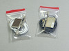 آنتن وای فای لپ تاپ HP Compaq Nx6110