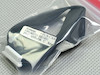 کابل صدا لپ تاپ HP Compaq Nx6110
